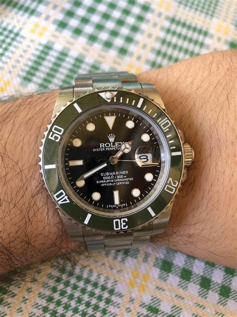 dhgate rolex watches.